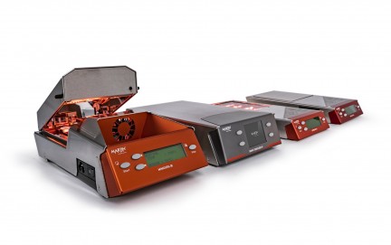 Martin-Rework-Kleingeräte Martin-Rework-Kleingeräte