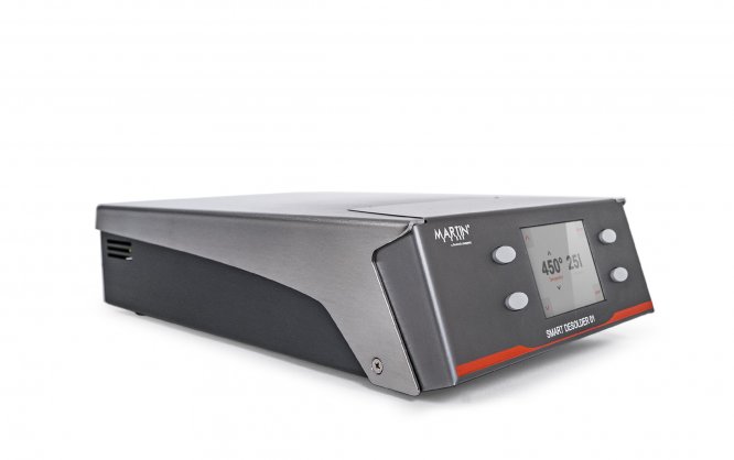 Martin-SmartDesolder01 persp02 Martin-SmartDesolder01 persp02