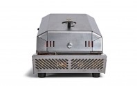 Minioven-05-Back Minioven-05-Back