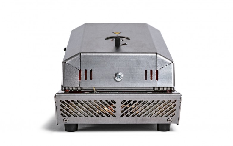 Minioven-05-Back Minioven-05-Back