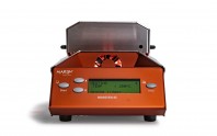Minioven-05-Front01 Minioven-05-Front01