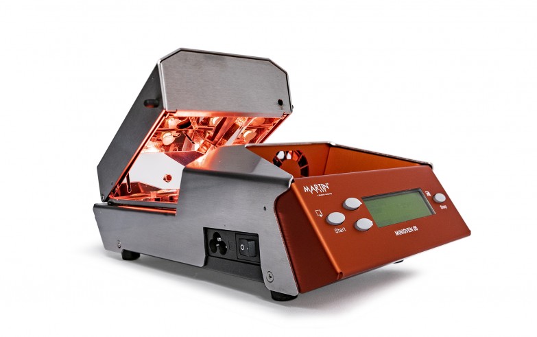 Minioven-05-Perspektive01 Minioven-05-Perspektive01