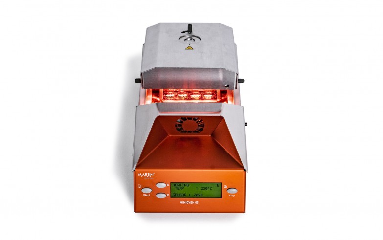 Minioven-05-Top Minioven-05-Top