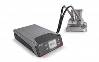 SmartDesolder_Persp-01 SmartDesolder_Persp-01