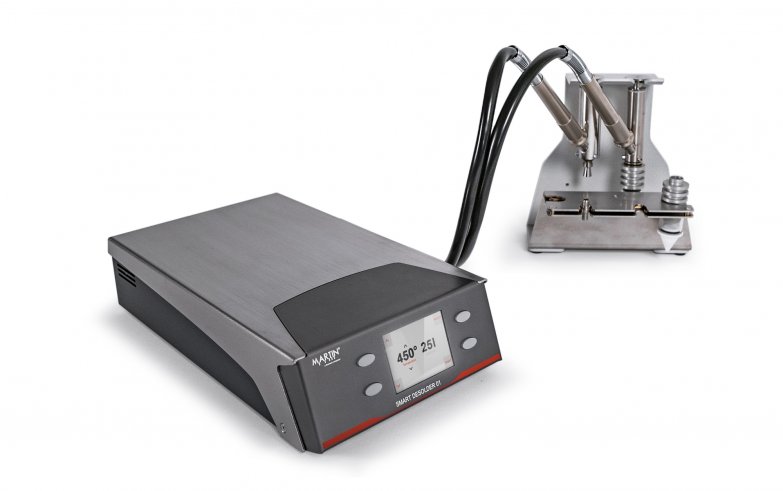 SmartDesolder_Persp-01 SmartDesolder_Persp-01