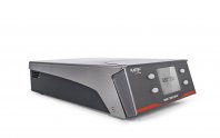 SmartDesolder_Persp-02 SmartDesolder_Persp-02