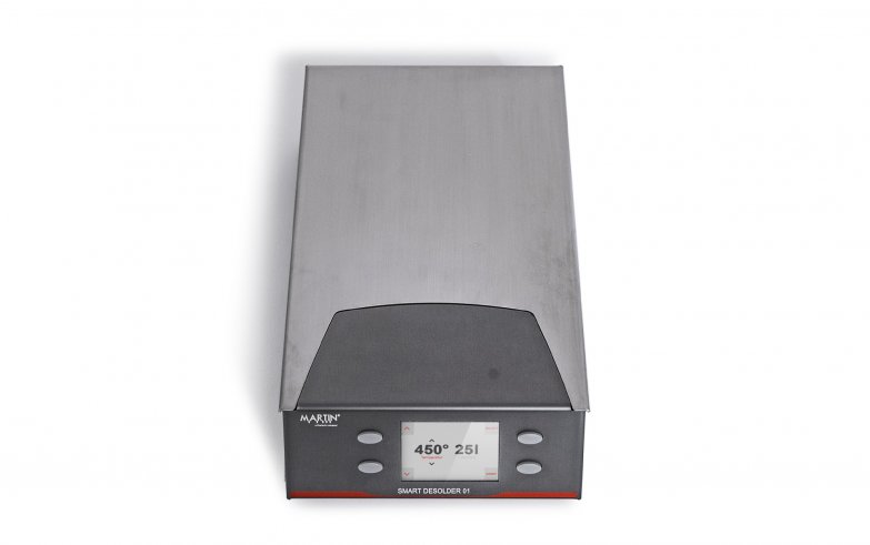 SmartDesolder_Persp-front2 SmartDesolder_Persp-front2