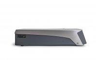 SmartDesolder_Persp-left SmartDesolder_Persp-left