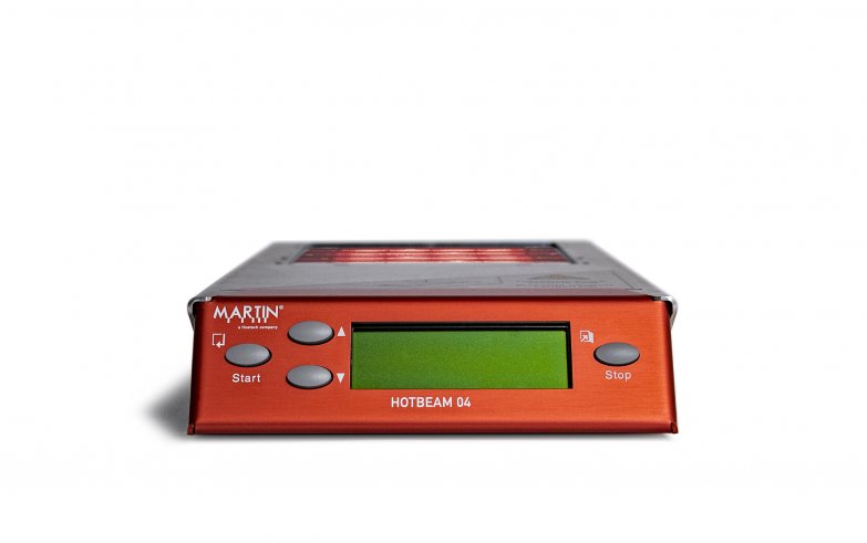 Hotbeam-04-front Hotbeam-04-front