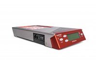 PCB Preheater Hotbeam 04 PCB Preheater Hotbeam 04