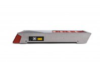 Hotbeam-04-right Hotbeam-04-right
