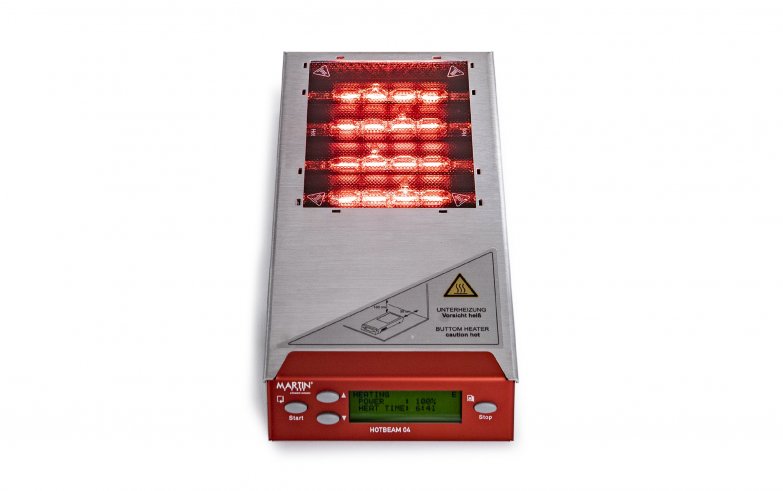 Hotbeam-04-top Hotbeam-04-top
