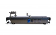 Hotbeam-05-back Hotbeam-05-back