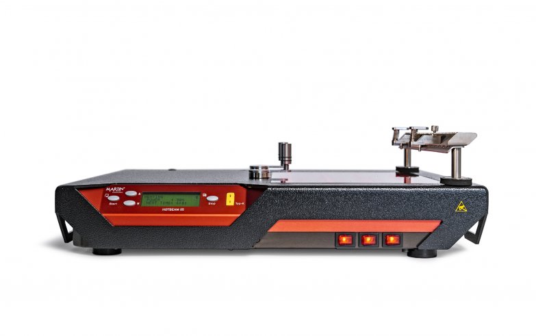 Hotbeam-05-front Hotbeam-05-front