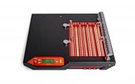 Hotbeam-05-top Hotbeam-05-top