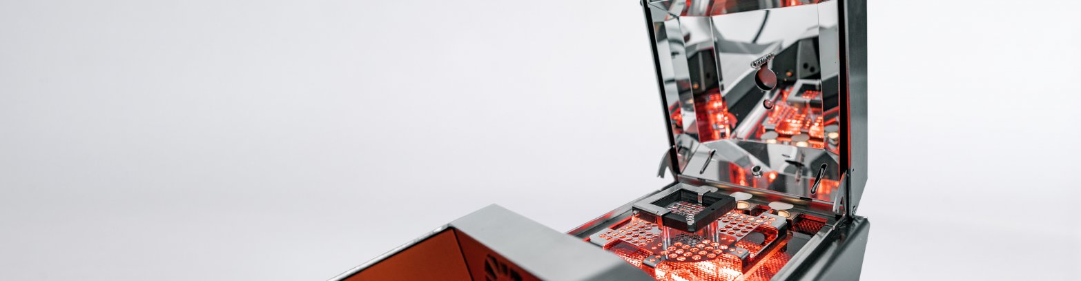 Martin-Company-Header