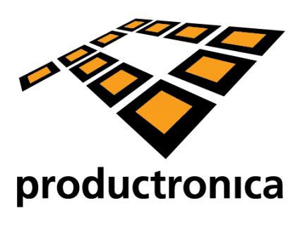 productronica