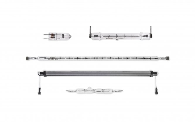 Martin-5340-Lampsall Martin-5340-Lampsall