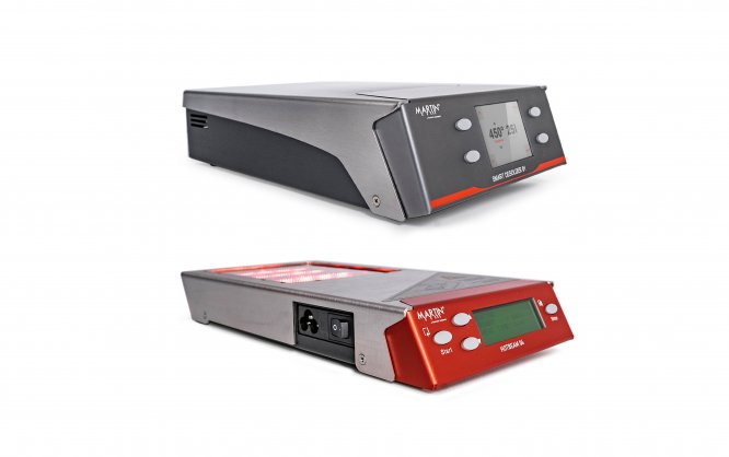 Martin-Smart-Desolder+Hotbeam04 Martin-Smart-Desolder+Hotbeam04