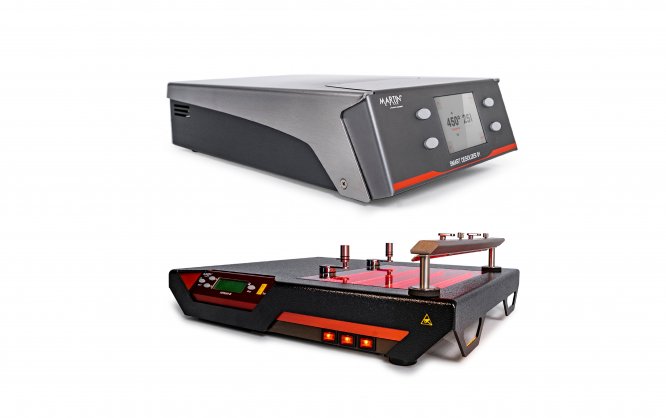 Martin-Smart-Desolder+Hotbeam05 Martin-Smart-Desolder+Hotbeam05