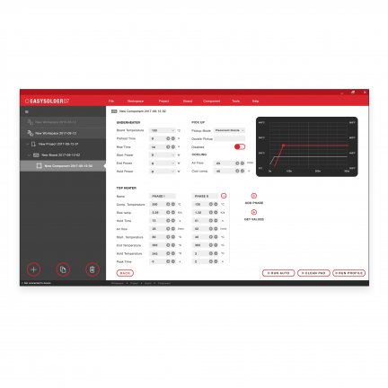 Martin-Smt_Easysolder-Software03