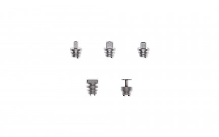 Martin-51-Star Tool Accessories