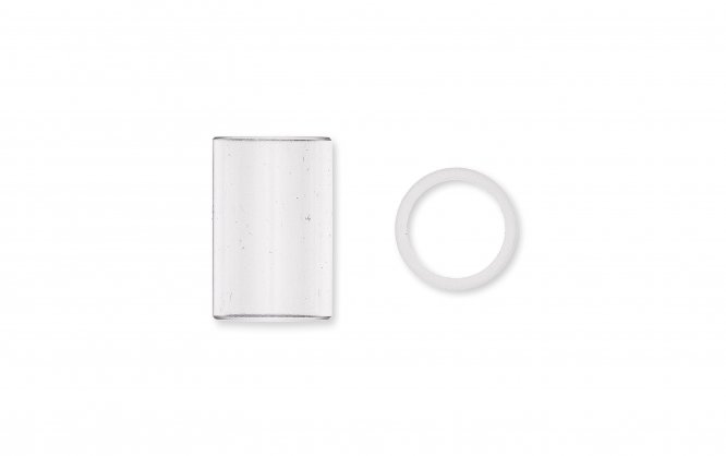 Martin-5140-Glas tube desoldering nozzle 35mm (2) Martin-5140-Glas tube desoldering nozzle 35mm (2)