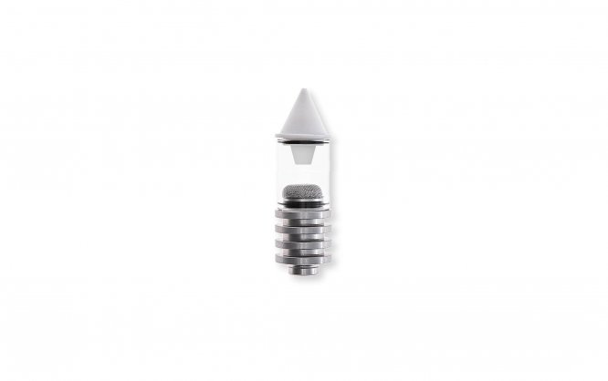Martin-5310-Solder removal nozzle type II Martin-5310-Solder removal nozzle type II