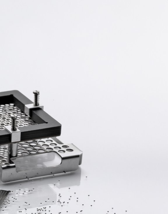 Martin Reballing Home 5120-x1330-final