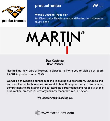 INVITACION ALEMANIA (2)