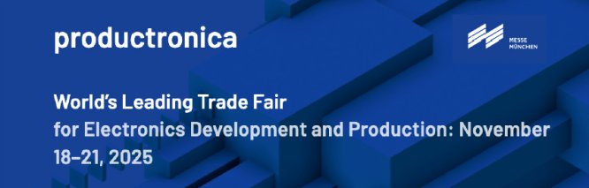 Mexser-Martin-productronica2025