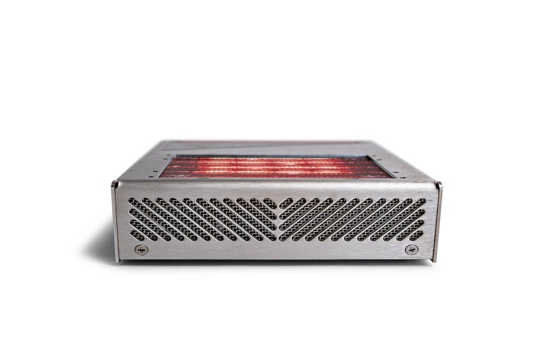 Martin-Hotbeam04 back