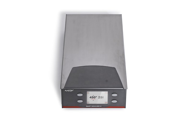 Martin_Smart-Desolder-02 Top Martin_Smart-Desolder-02 Top