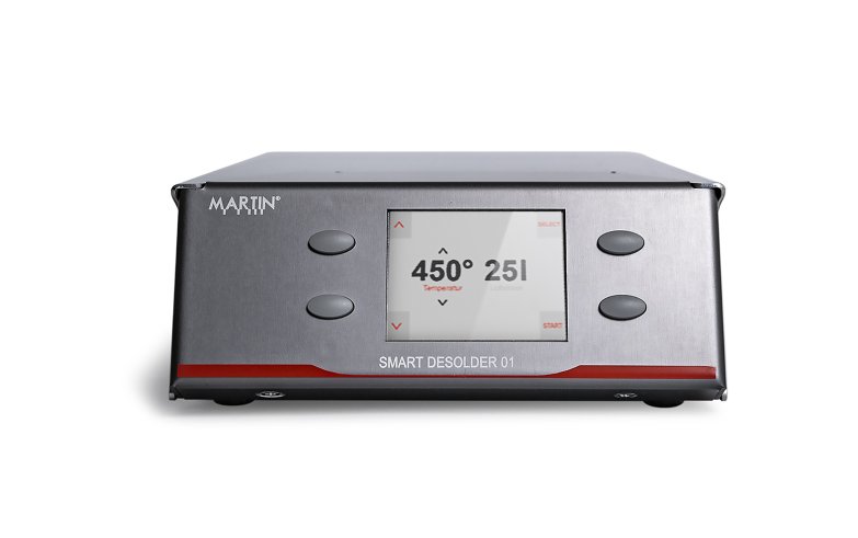 Martin_Smart-Desolder-04 Front Martin_Smart-Desolder-04 Front