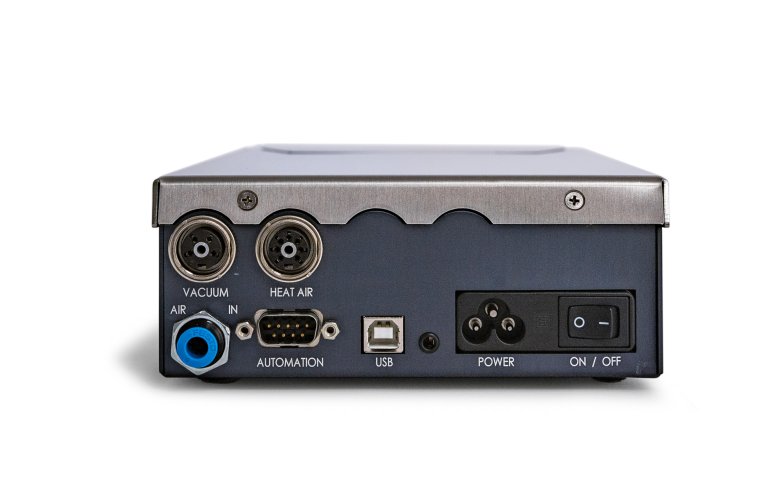 Martin_Smart-Desolder-06 Back Martin_Smart-Desolder-06 Back