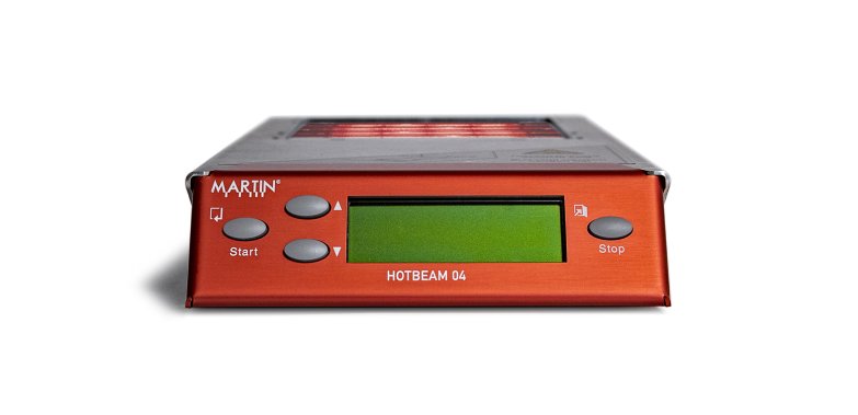 WEB Martin-Hotbeam04 front