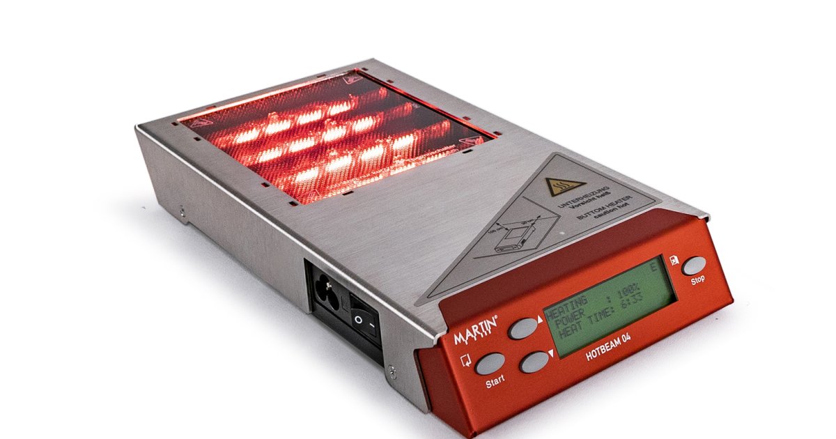 web-martin-hotbeam04-persp01-