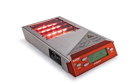 WEB Martin-Hotbeam04 persp01