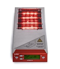 WEB Martin-Hotbeam04 top