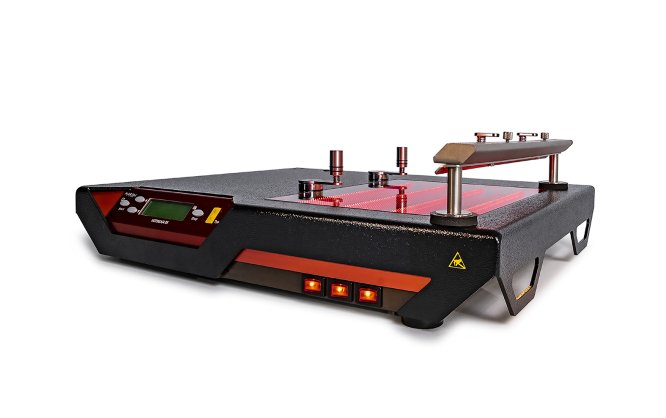 WEB Martin-Hotbeam05 persp02 WEB Martin-Hotbeam05 persp02