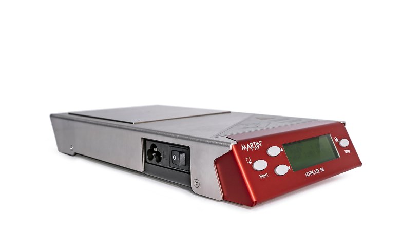 WEB Martin-Hotplate04 persp03 WEB Martin-Hotplate04 persp03