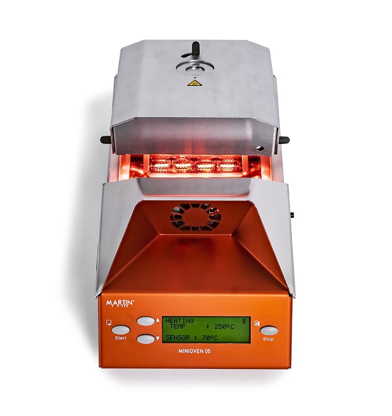 WEB Martin-Minioven05 top WEB Martin-Minioven05 top